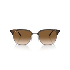 RAY-BAN NEW CLUBMASTER 0RB4416 710/51 51 Napszemüveg