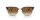 RAY-BAN NEW CLUBMASTER 0RB4416 710/51 51 Napszemüveg