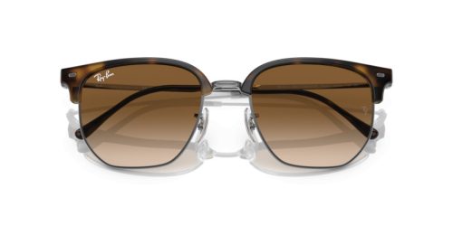 RAY-BAN NEW CLUBMASTER 0RB4416 710/51 51 Napszemüveg
