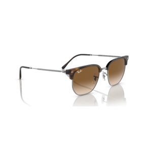 RAY-BAN NEW CLUBMASTER 0RB4416 710/51 53 Napszemüveg