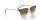 RAY-BAN NEW CLUBMASTER 0RB4416 710/51 53 Napszemüveg