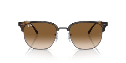 RAY-BAN NEW CLUBMASTER 0RB4416 710/51 53 Napszemüveg