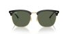 RAY-BAN  0RB4418D 601/31 56 Napszemüveg