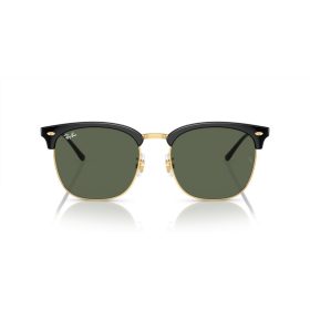 RAY-BAN  0RB4418D 601/31 56 Napszemüveg