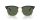 RAY-BAN  0RB4418D 601/31 56 Napszemüveg