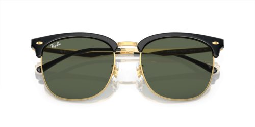 RAY-BAN  0RB4418D 601/31 56 Napszemüveg