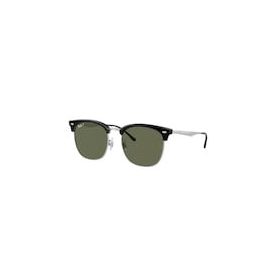 RAY-BAN  0RB4418D 66709A 56 Napszemüveg