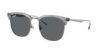 RAY-BAN  0RB4418D 66709A 56 Napszemüveg