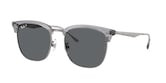 RAY-BAN  0RB4418D 66709A 56 Napszemüveg