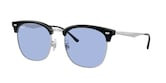 RAY-BAN  0RB4418D 66709A 56 Napszemüveg