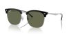 RAY-BAN  0RB4418D 66709A 56 Napszemüveg