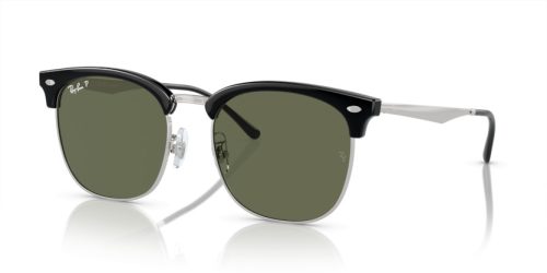 RAY-BAN  0RB4418D 66709A 56 Napszemüveg