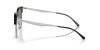 RAY-BAN  0RB4418D 66709A 56 Napszemüveg