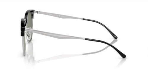 RAY-BAN  0RB4418D 66709A 56 Napszemüveg