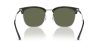 RAY-BAN  0RB4418D 66709A 56 Napszemüveg