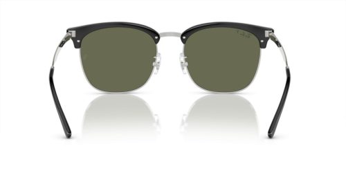 RAY-BAN  0RB4418D 66709A 56 Napszemüveg