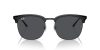 RAY-BAN  0RB4418D 673487 56 Napszemüveg