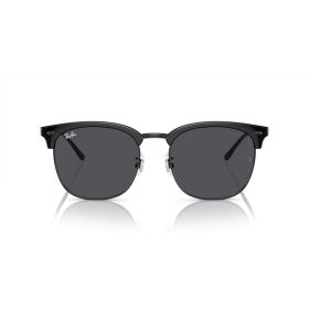 RAY-BAN  0RB4418D 673487 56 Napszemüveg