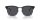 RAY-BAN  0RB4418D 673487 56 Napszemüveg