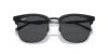 RAY-BAN  0RB4418D 673487 56 Napszemüveg