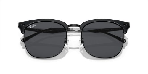 RAY-BAN  0RB4418D 673487 56 Napszemüveg