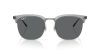 RAY-BAN  0RB4418D 679281 56 Napszemüveg