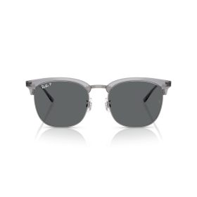 RAY-BAN  0RB4418D 679281 56 Napszemüveg
