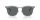 RAY-BAN  0RB4418D 679281 56 Napszemüveg