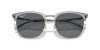 RAY-BAN  0RB4418D 679281 56 Napszemüveg