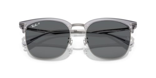 RAY-BAN  0RB4418D 679281 56 Napszemüveg