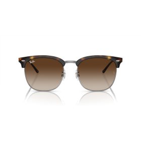 RAY-BAN  0RB4418D 710/13 56 Napszemüveg
