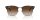 RAY-BAN  0RB4418D 710/13 56 Napszemüveg