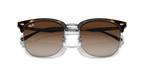 RAY-BAN  0RB4418D 710/13 56 Napszemüveg