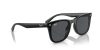 RAY-BAN  0RB4420 601/87 65 Napszemüveg