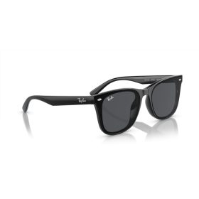 RAY-BAN  0RB4420 601/87 65 Napszemüveg