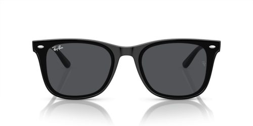 RAY-BAN  0RB4420 601/87 65 Napszemüveg