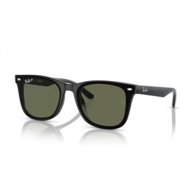 RAY-BAN  0RB4420 601/9A 65 Napszemüveg
