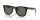 RAY-BAN  0RB4420 601/9A 65 Napszemüveg