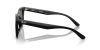 RAY-BAN  0RB4420 601/9A 65 Napszemüveg