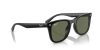RAY-BAN  0RB4420 601/9A 65 Napszemüveg