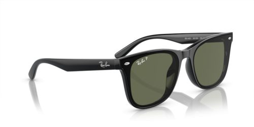 RAY-BAN  0RB4420 601/9A 65 Napszemüveg