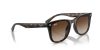 RAY-BAN  0RB4420 710/13 65 Napszemüveg