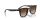 RAY-BAN  0RB4420 710/13 65 Napszemüveg