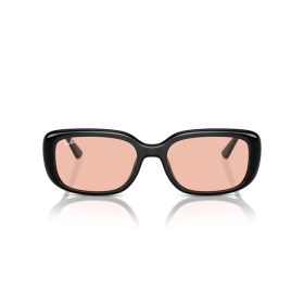 RAY-BAN  0RB4421D 667784 56 Napszemüveg