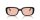 RAY-BAN  0RB4421D 667784 56 Napszemüveg