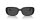 RAY-BAN  0RB4421D 667787 56 Napszemüveg