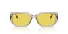 RAY-BAN  0RB4421D 681885 56 Napszemüveg