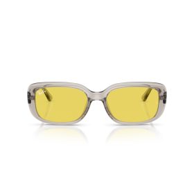 RAY-BAN  0RB4421D 681885 56 Napszemüveg