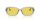 RAY-BAN  0RB4421D 681885 56 Napszemüveg