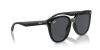RAY-BAN  0RB4423D 601/87 66 Napszemüveg